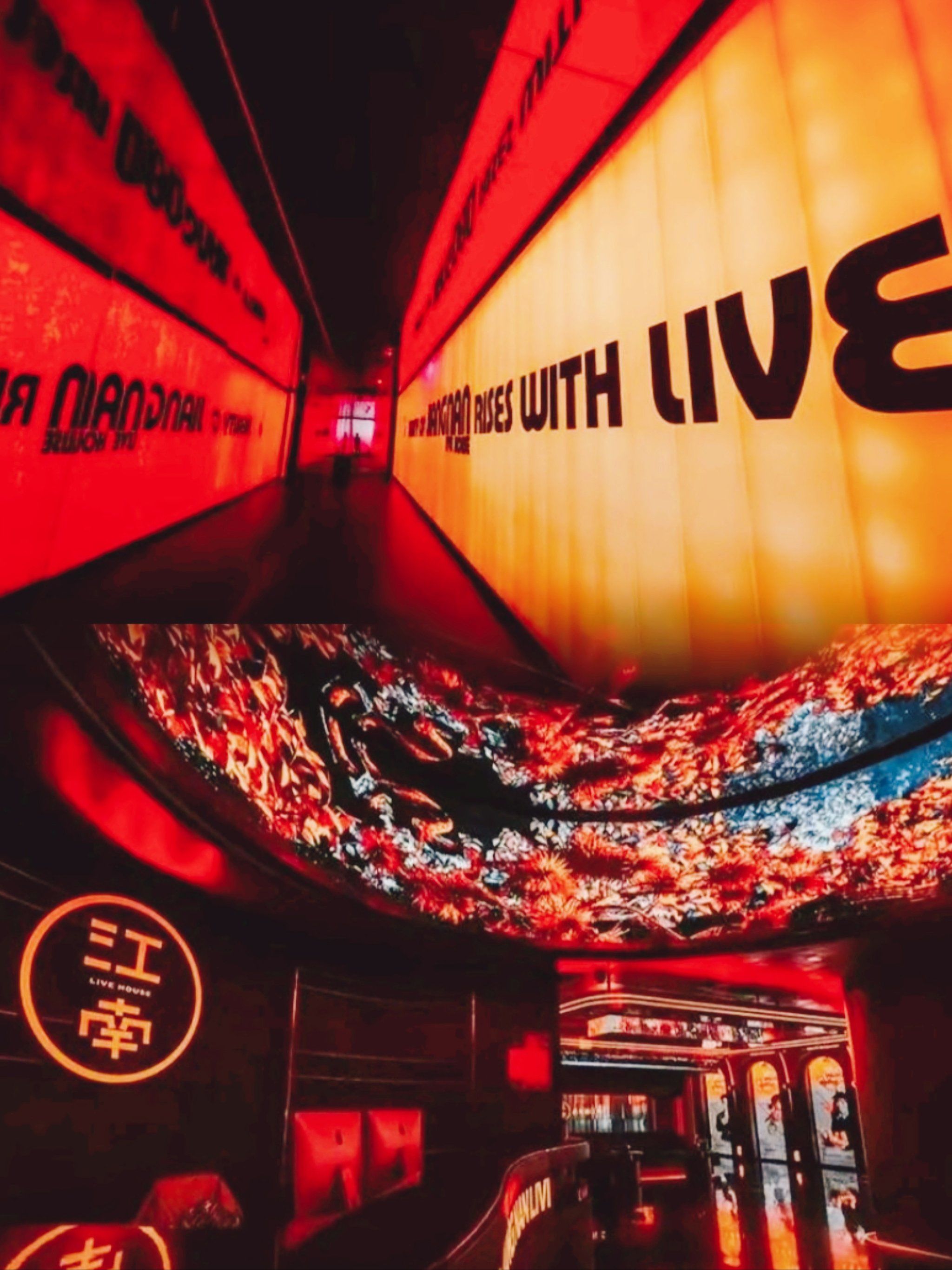 安庆商务ktv介绍商务ktv有没有特色-迎江区ktv预定