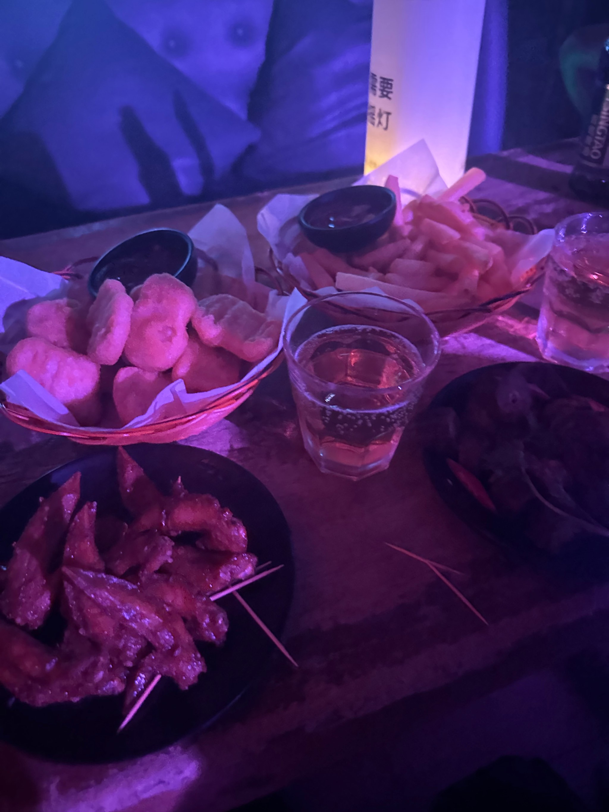 安庆商务ktv攻略分享【标题】-迎江区ktv预定